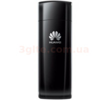 HUAWEI E392u-12